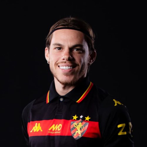 Bastidores do Sport tweet media