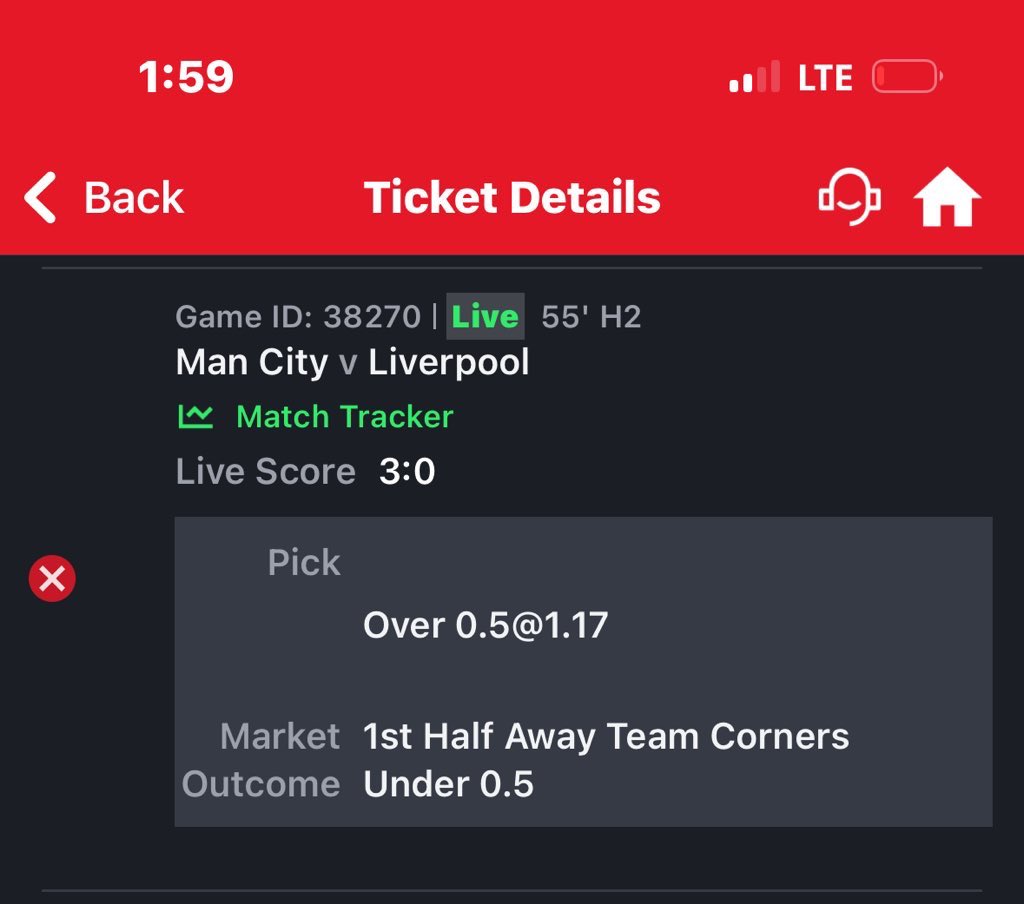 🤴🏽 tweet media