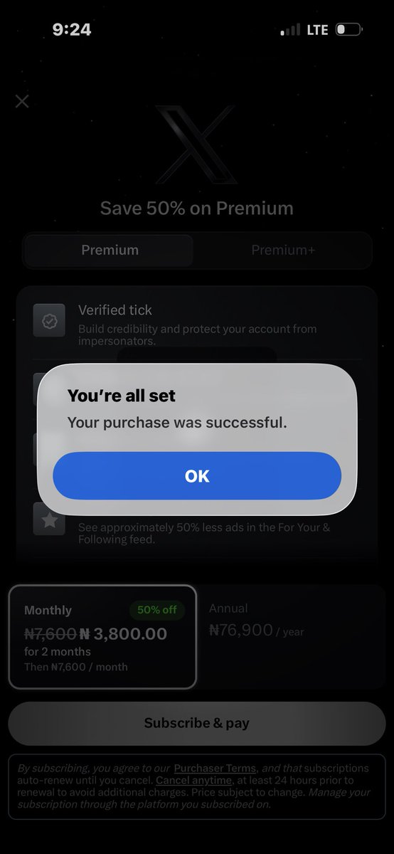 🤴🏽 tweet media