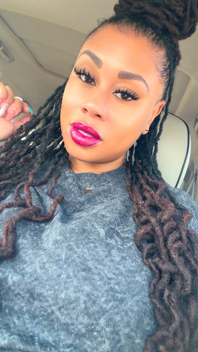 🌻♋️Goldie♋️🌻 tweet media