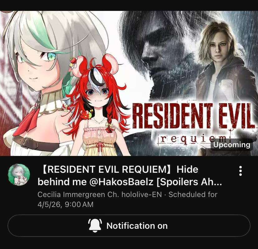 Mr.DG🎲👧🍵🎼💄🐾👁️‍🗨️💀🐅 tweet media