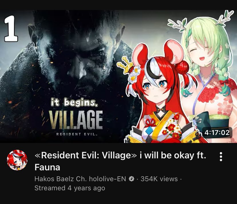 Mr.DG🎲👧🍵🎼💄🐾👁️‍🗨️💀🐅 tweet media