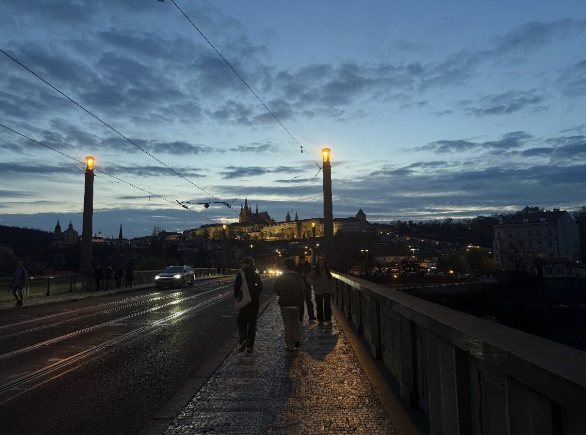 Song Kang LATAM tweet media