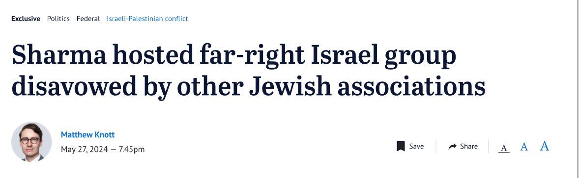 Alternate Media Watchers tweet media