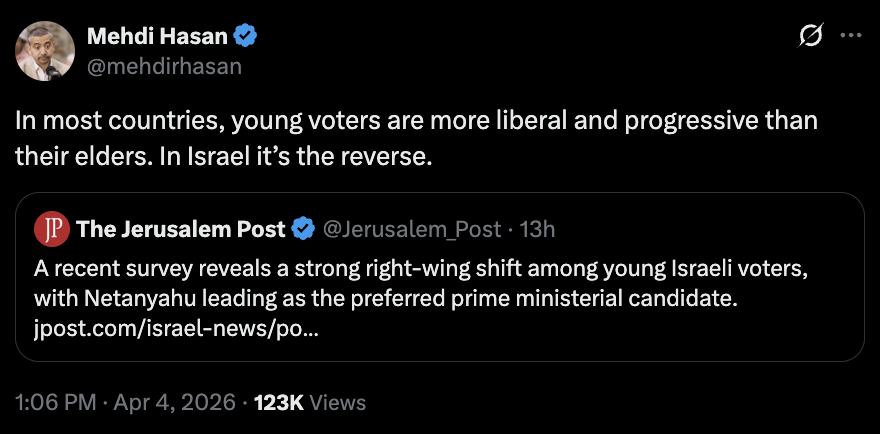 Max 📟 tweet media