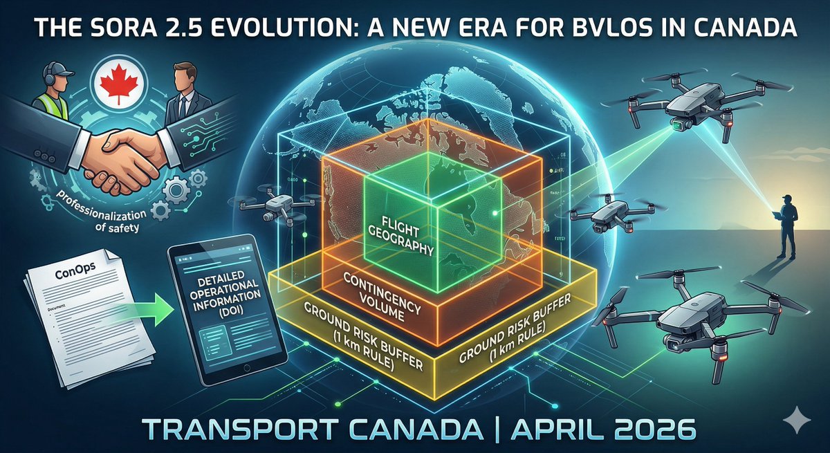 The Colonel Report 🇨🇦 stands with 🇺🇦 tweet media