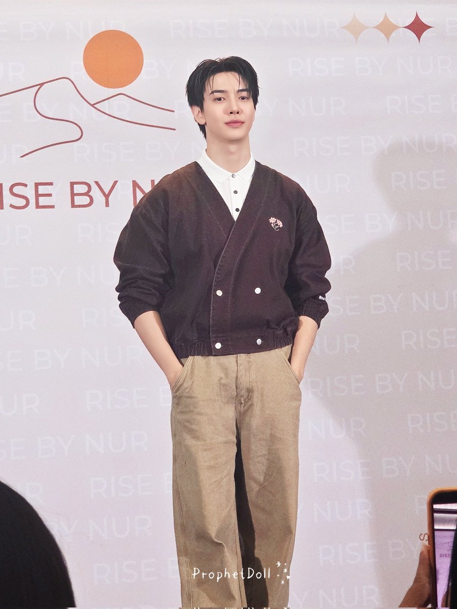 Oui+✮꙳🐢6C🏀DE ลูกหาบขี้ซุย(ᄒ⁠ᴥ⁠ᄒ) tweet media