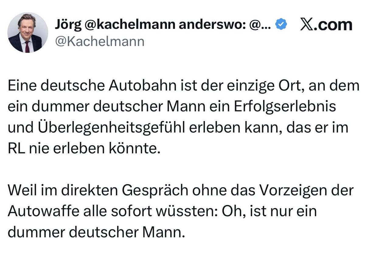 Guten Morgen tweet media