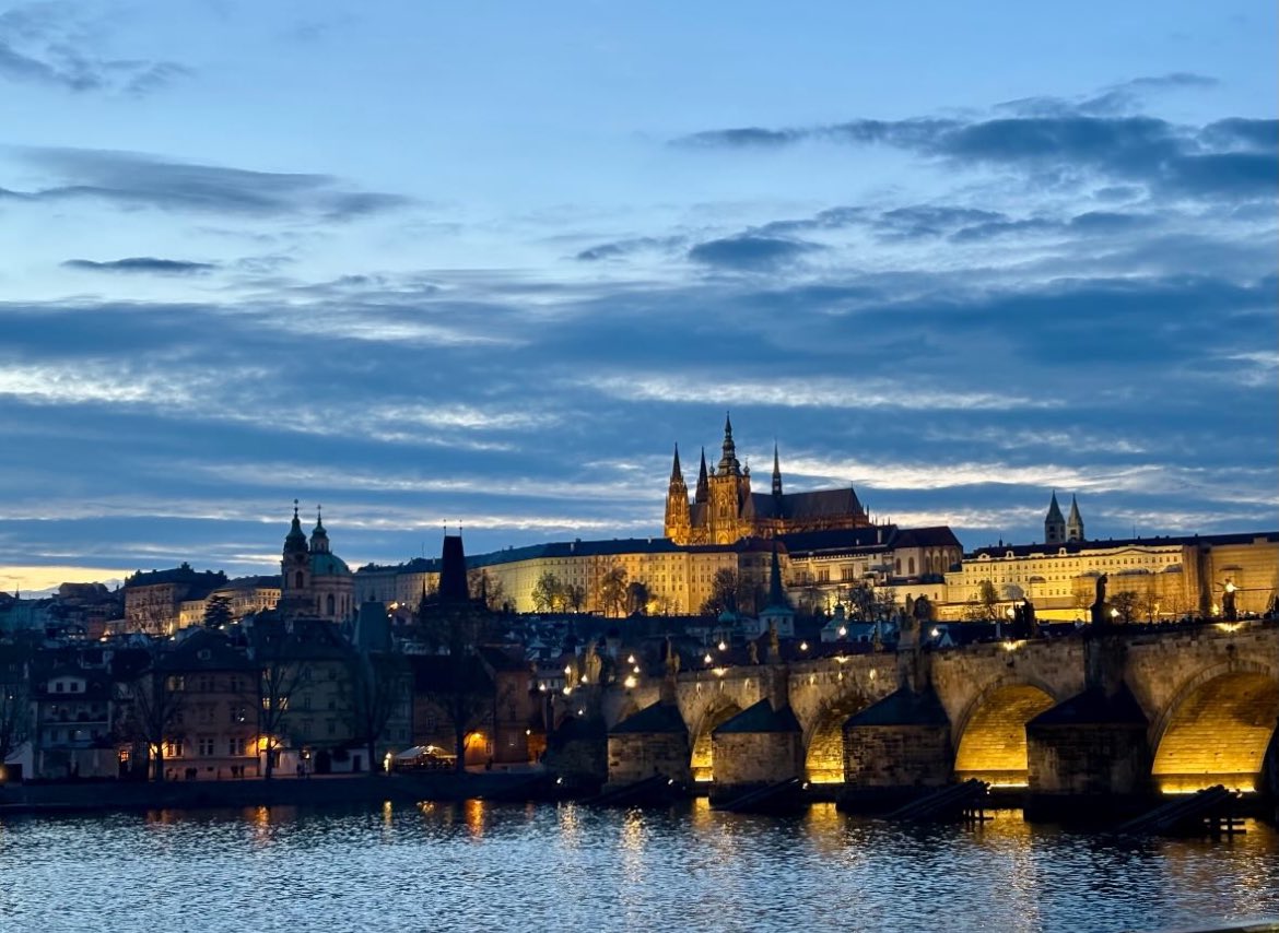 Song Kang LATAM tweet media