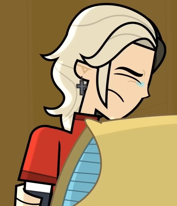 Exotic ⚢ | SKZ REPLAY 2026 tweet media