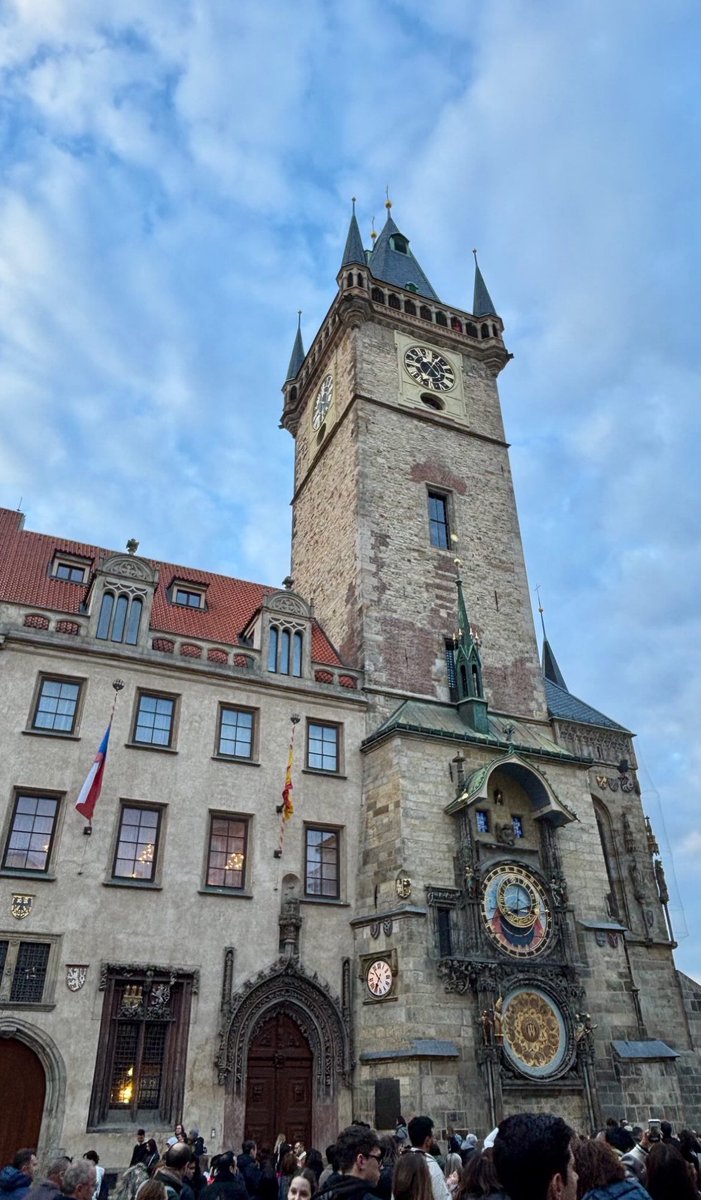 Song Kang LATAM tweet media