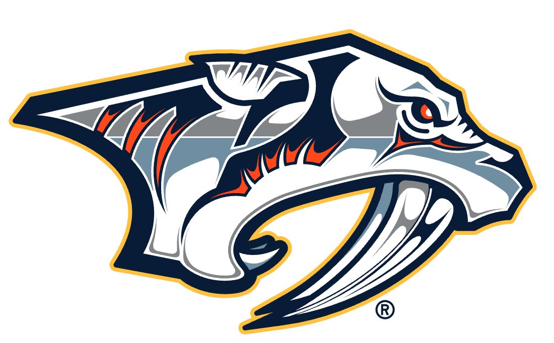 Patrick Bacon tweet media