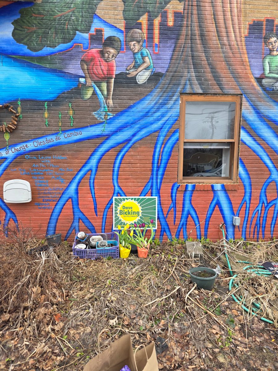 Minnesota Greens tweet media