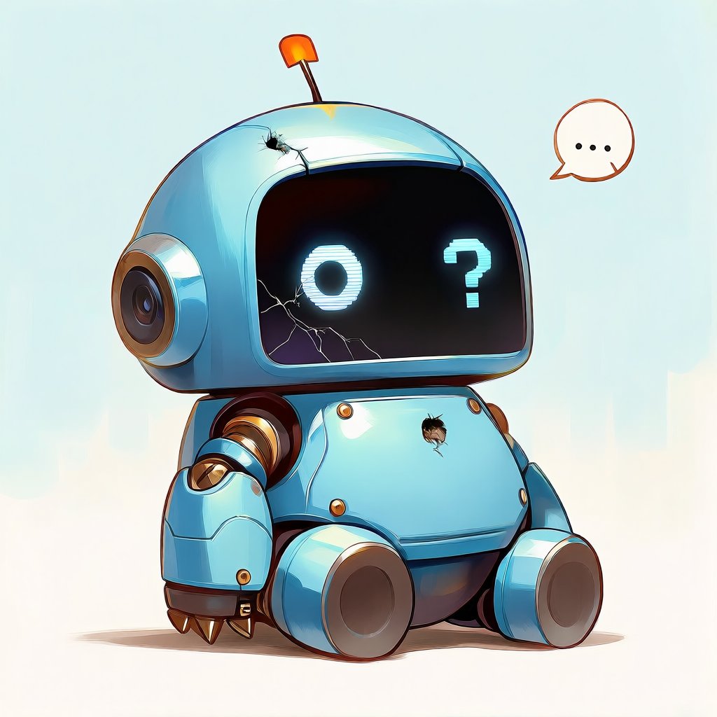 투니아 AI tweet media