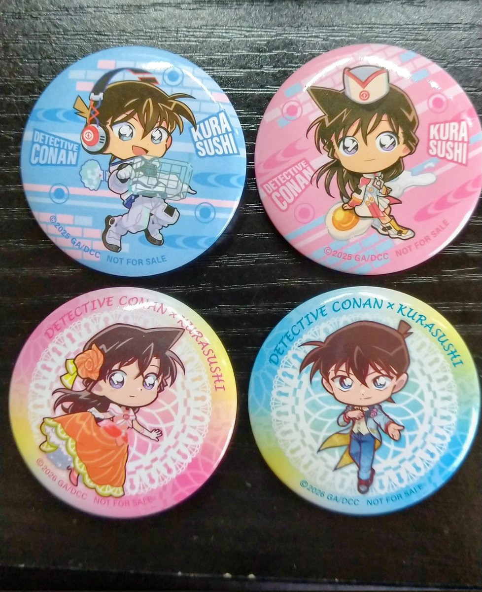 愛菜奈々 tweet media