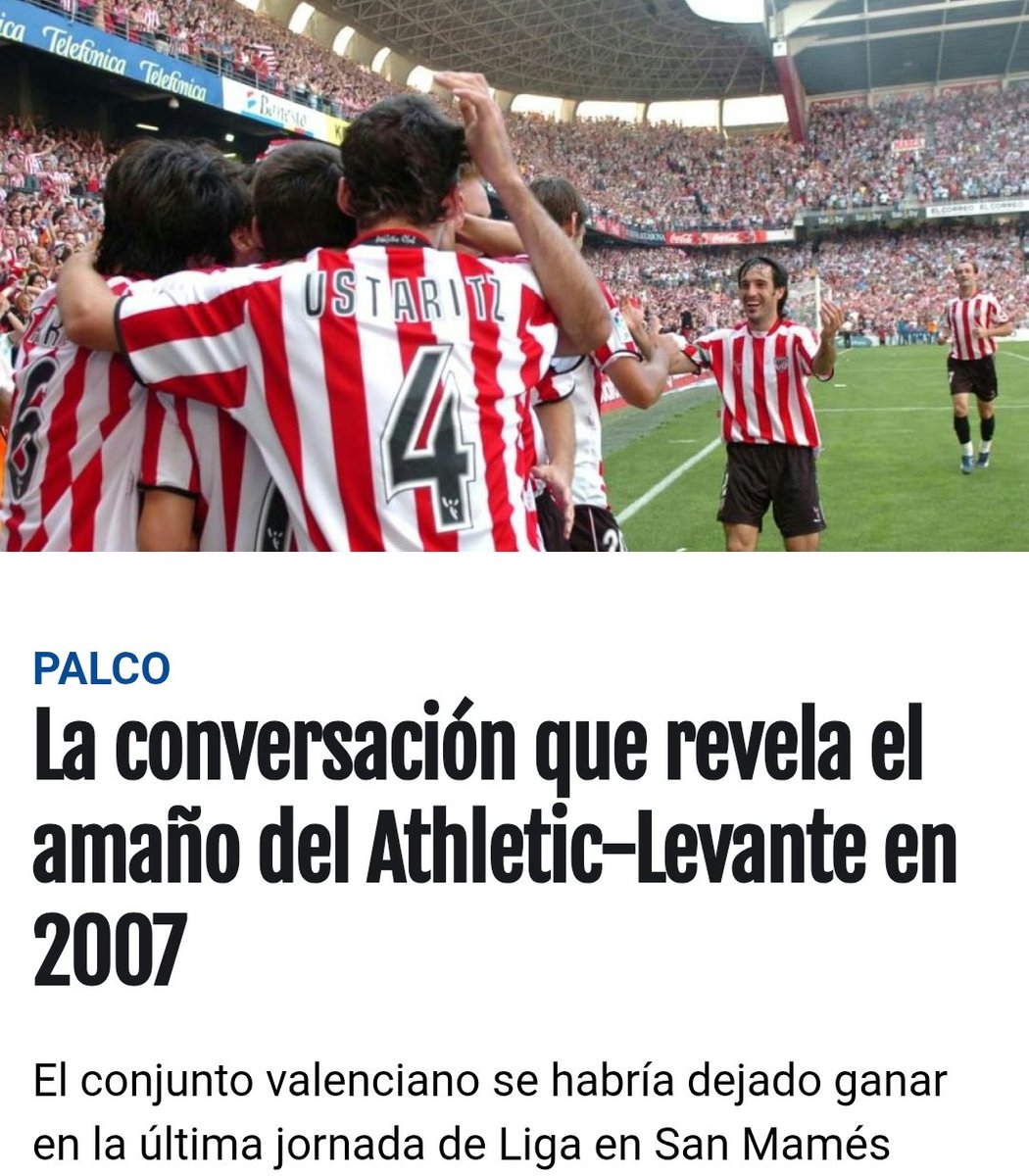 Pep Roig tweet media