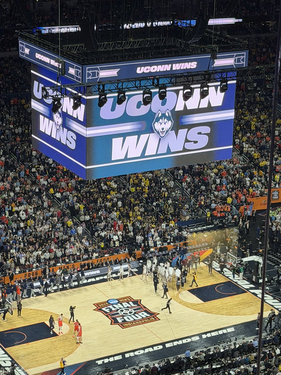 Rory Garvin tweet media