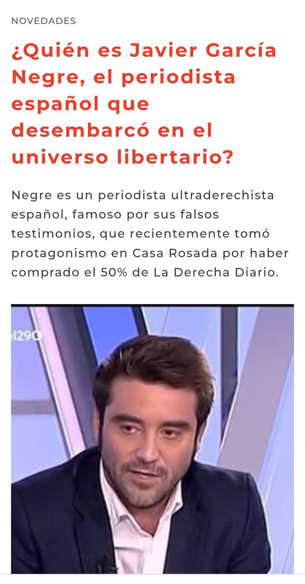 Retro SATANA ...😈 tweet media