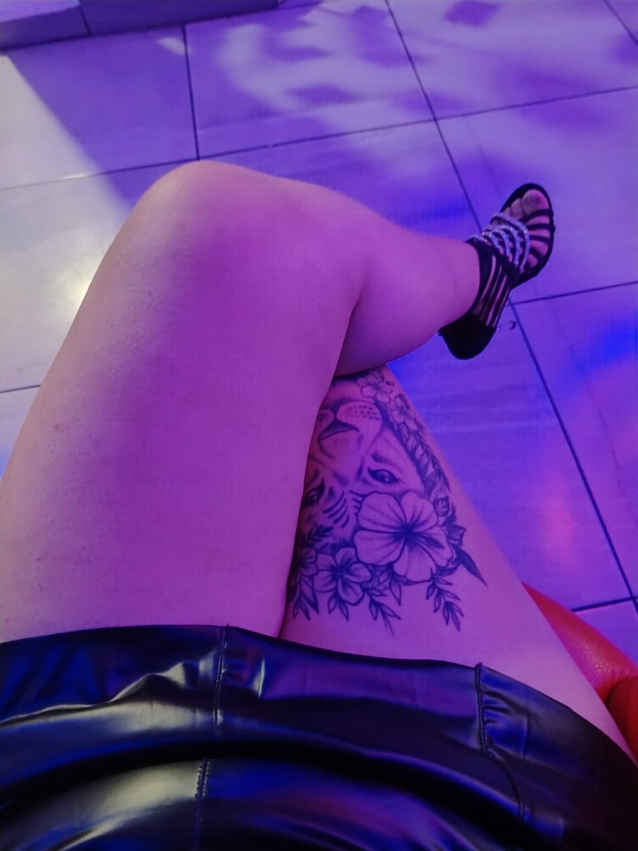 naty&frank tweet media