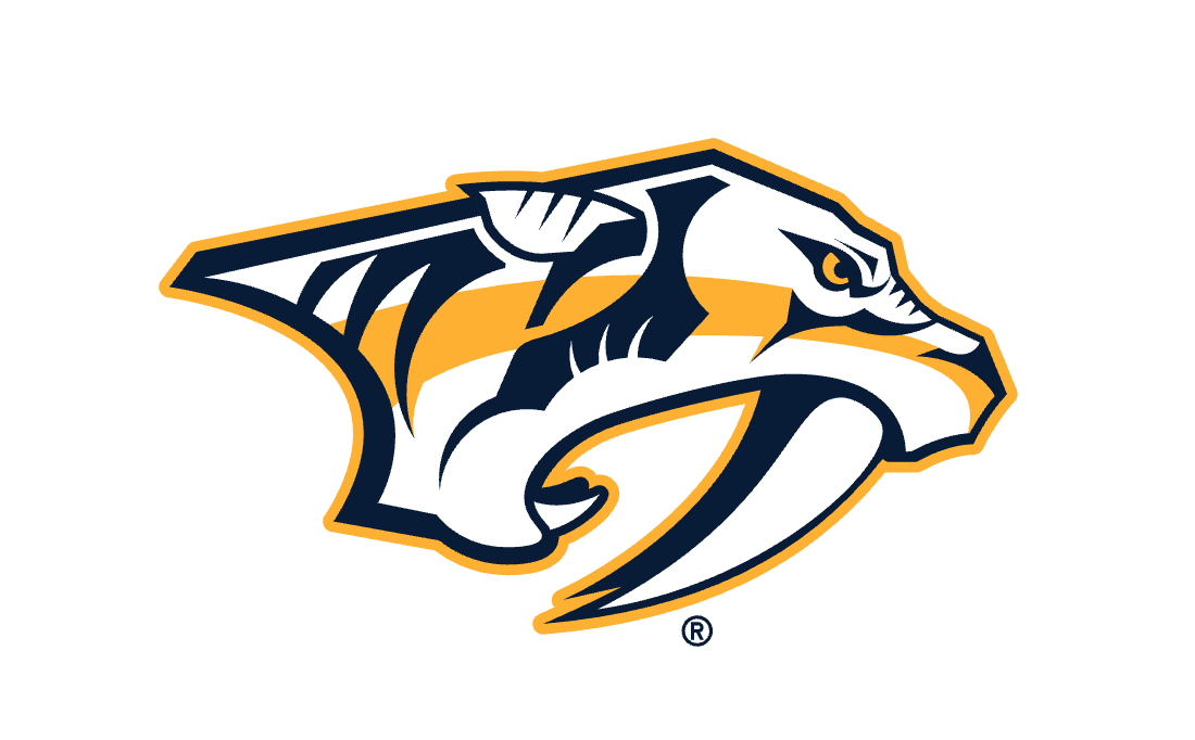 Patrick Bacon tweet media