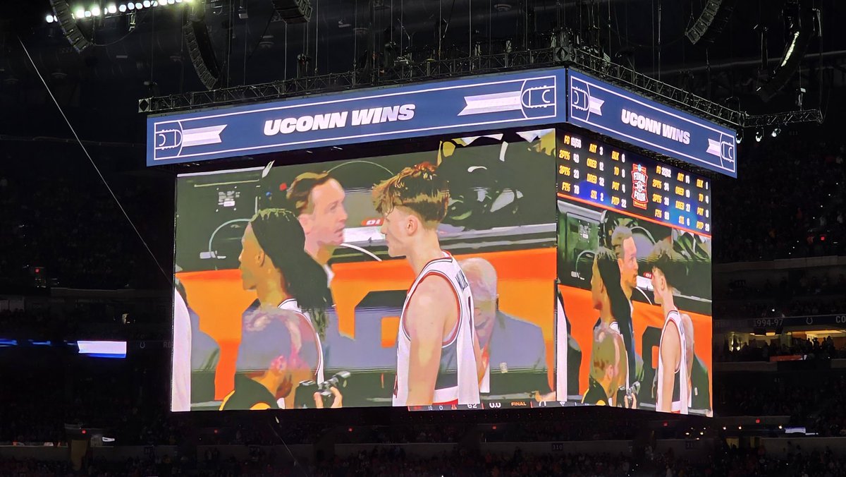 Ben Souza tweet media