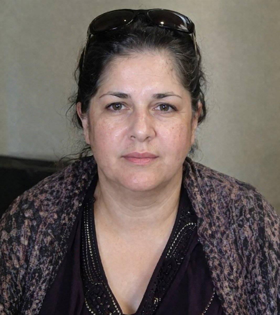 <a href="/RaulGtzNR/">Raúl Gutiérrez</a> Aquí una posible representación