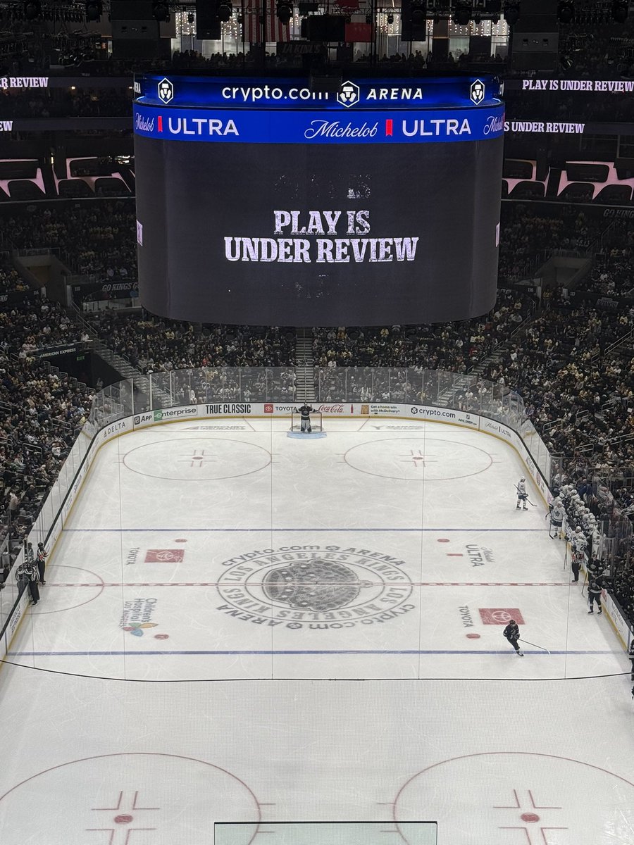 Time for a 🍻 - eh <a href="/GeoffGrammer/">Geoff Grammer</a>?