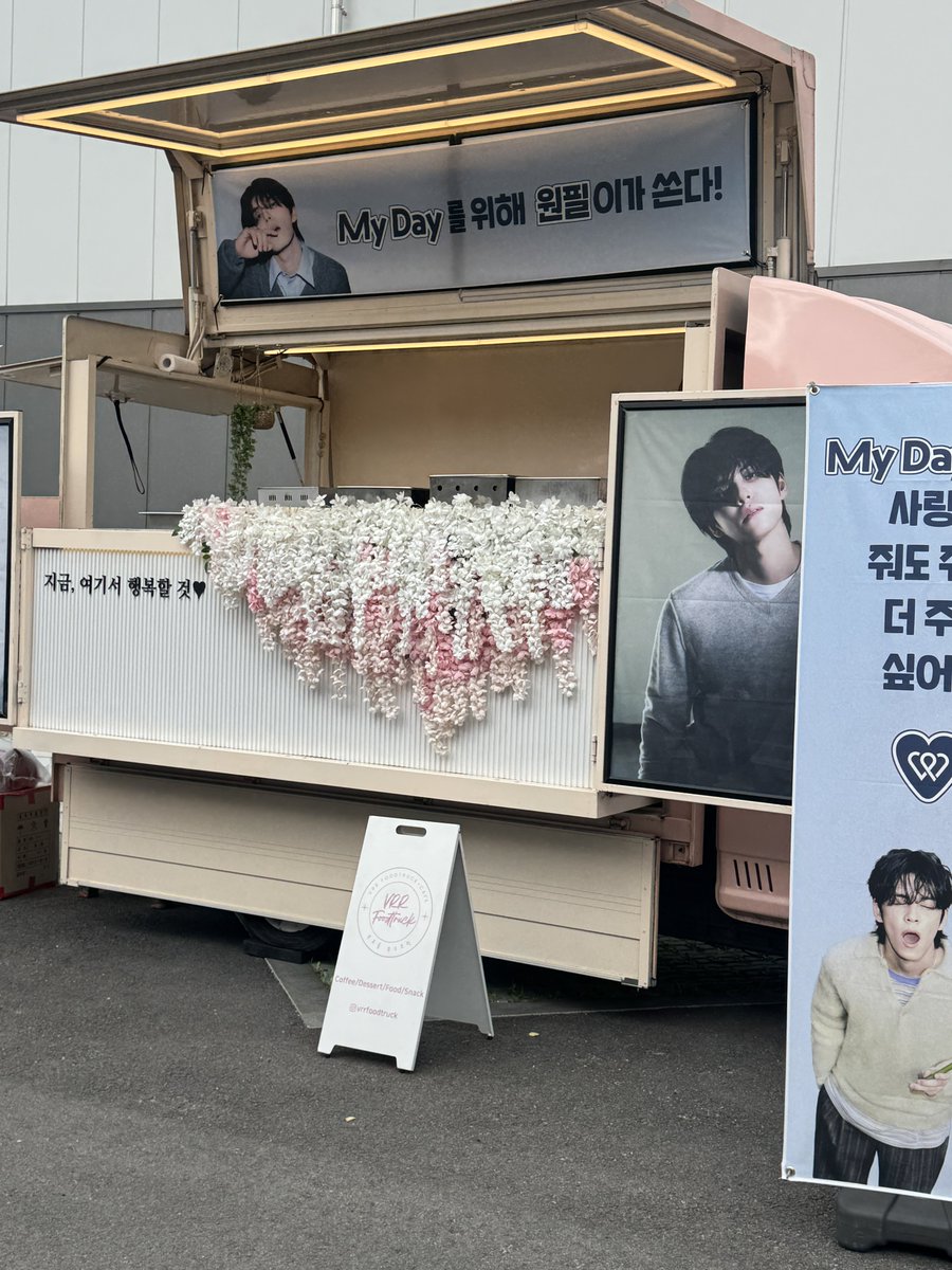 캌필이 tweet media