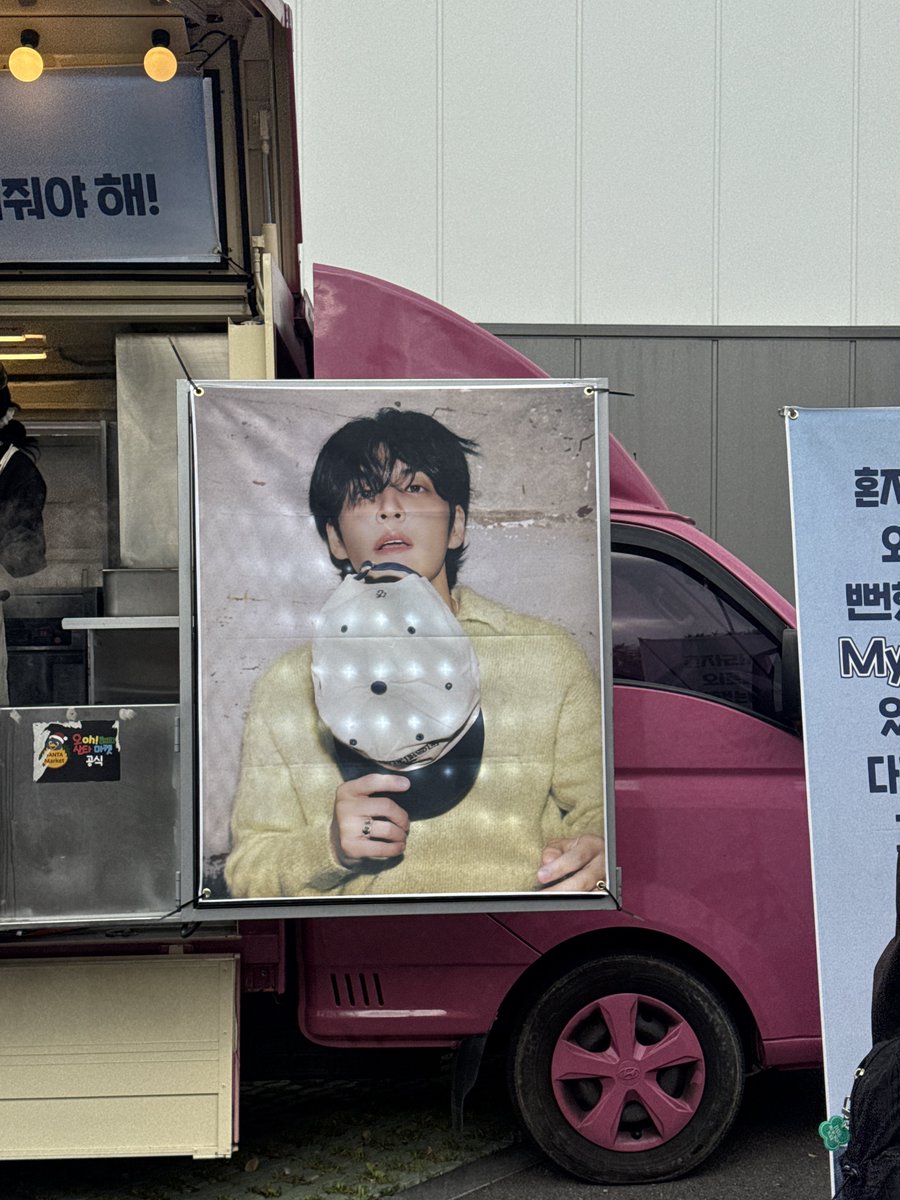 캌필이 tweet media