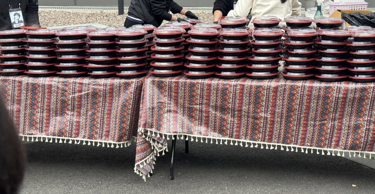 캌필이 tweet media