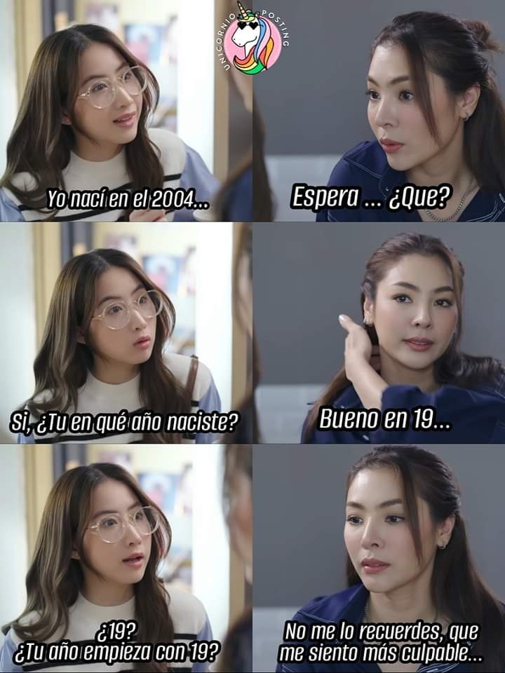 Jesus A. Pacheco tweet media