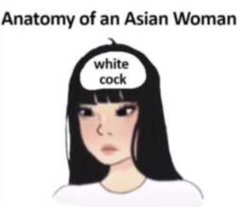 Findom godess kanao tweet media