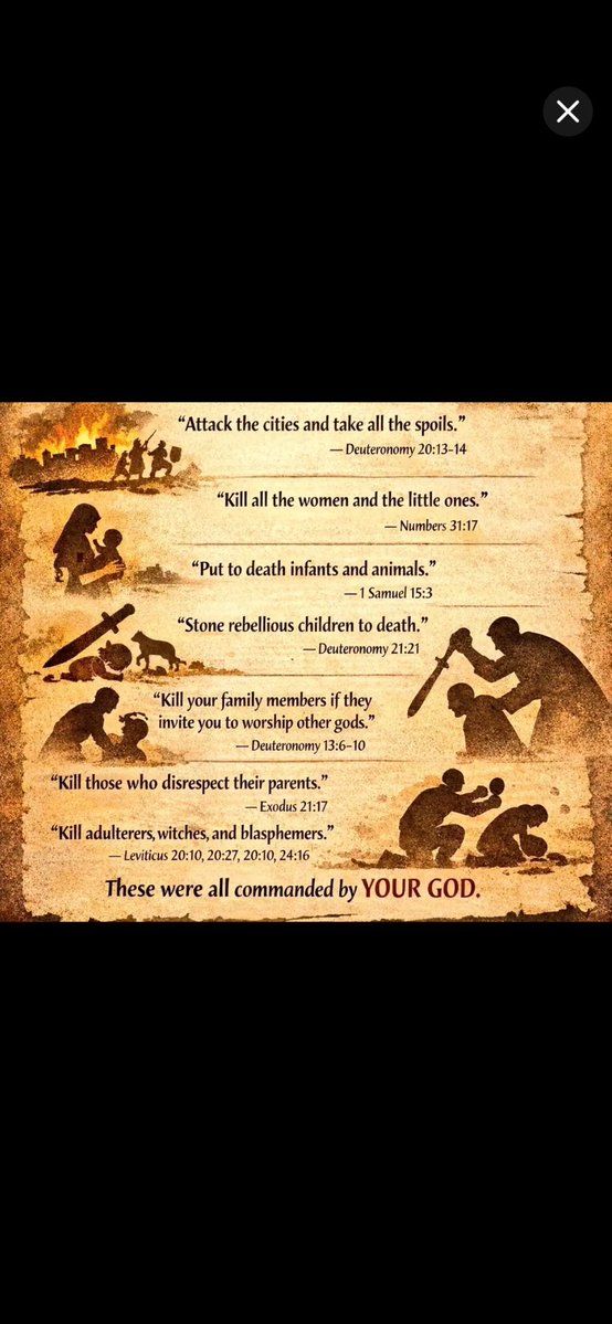 noWHITEjesus tweet media