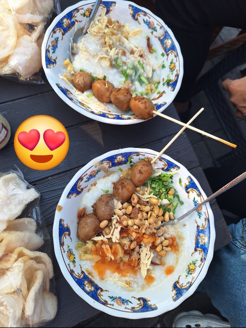 🦈 SUROBOYOFESS 🐊 tweet media