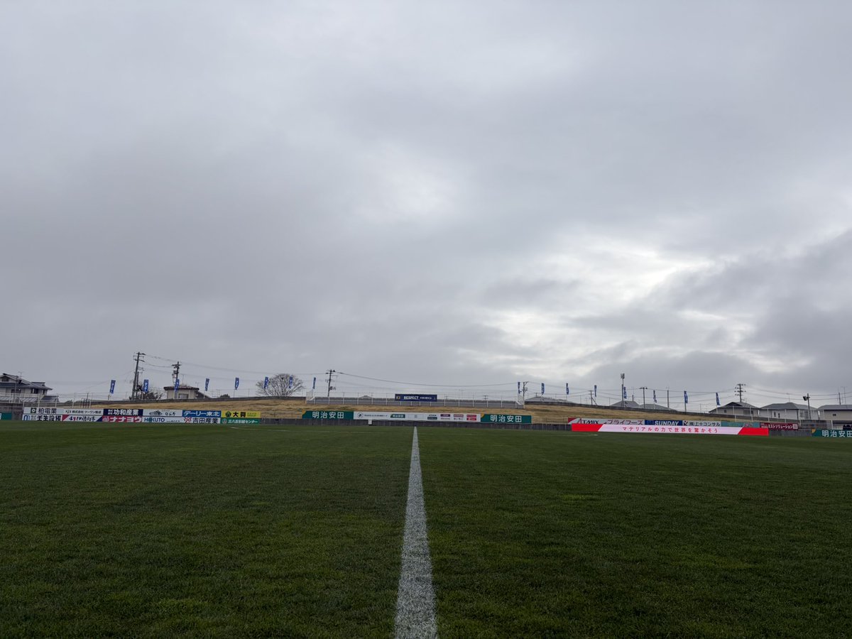 モンテディオ山形広報／Montedio Yamagata tweet media