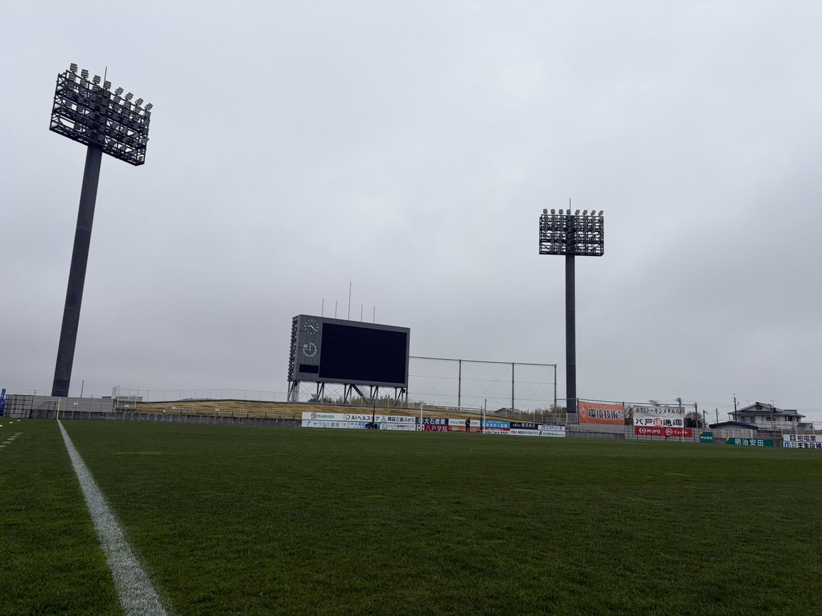 モンテディオ山形広報／Montedio Yamagata tweet media