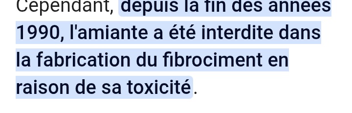 The germs tweet media