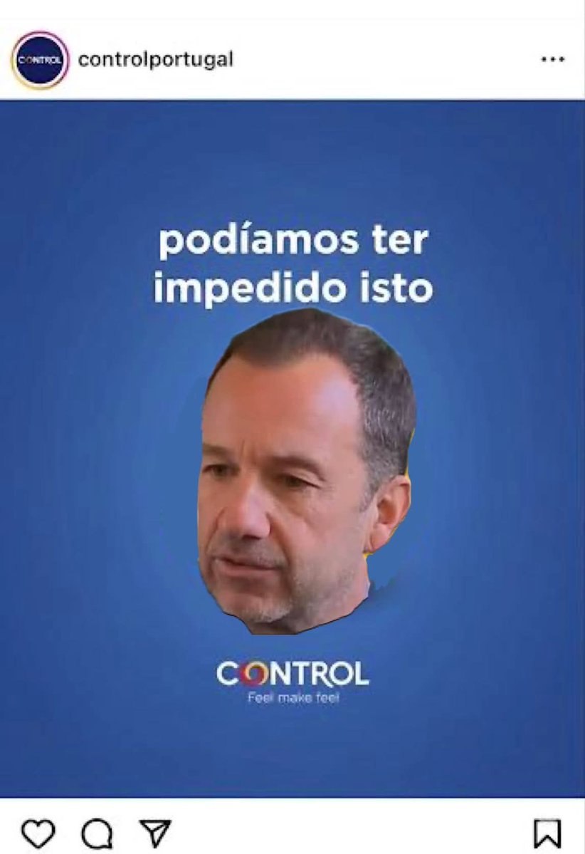 André Melro 🐉 tweet media