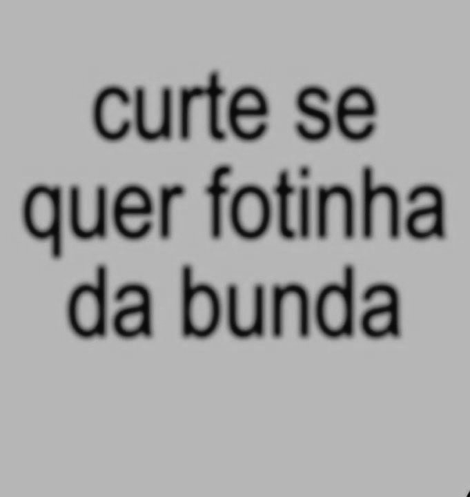 Julia Alvees tweet media