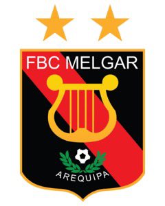 Loncco por el Dominó tweet media