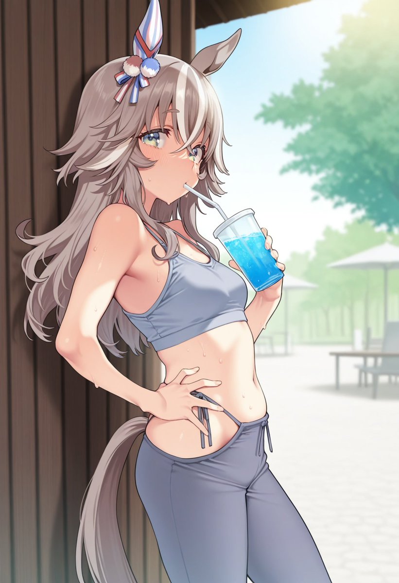 와드대전(ワード對戰) tweet media