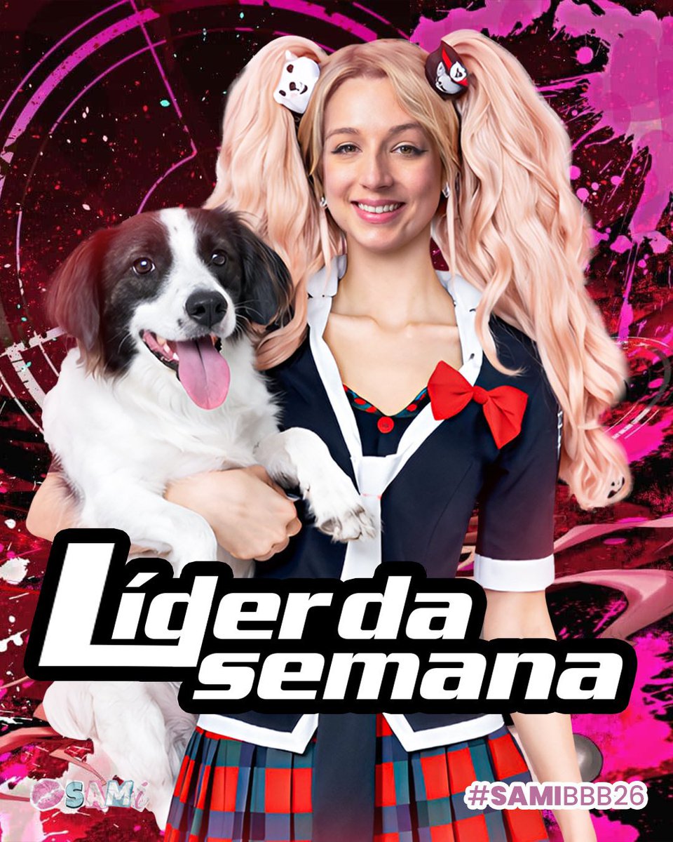 Sctt 🧊 tweet media