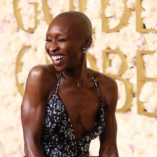 bayleaf ‎✵ tweet media