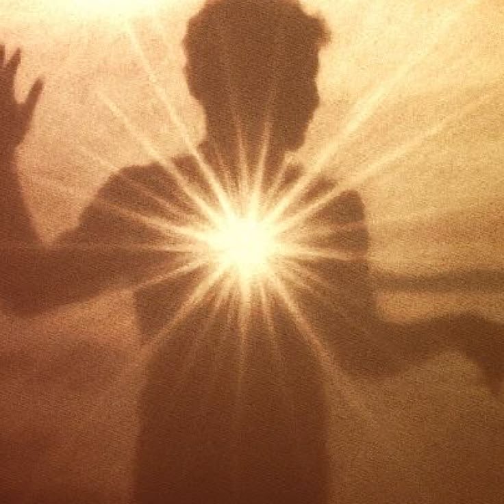 spectrum of feelings. tweet media