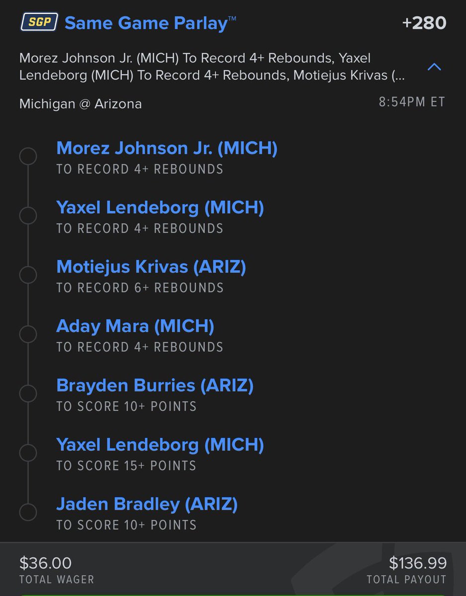 MaseratiJimmy tweet media