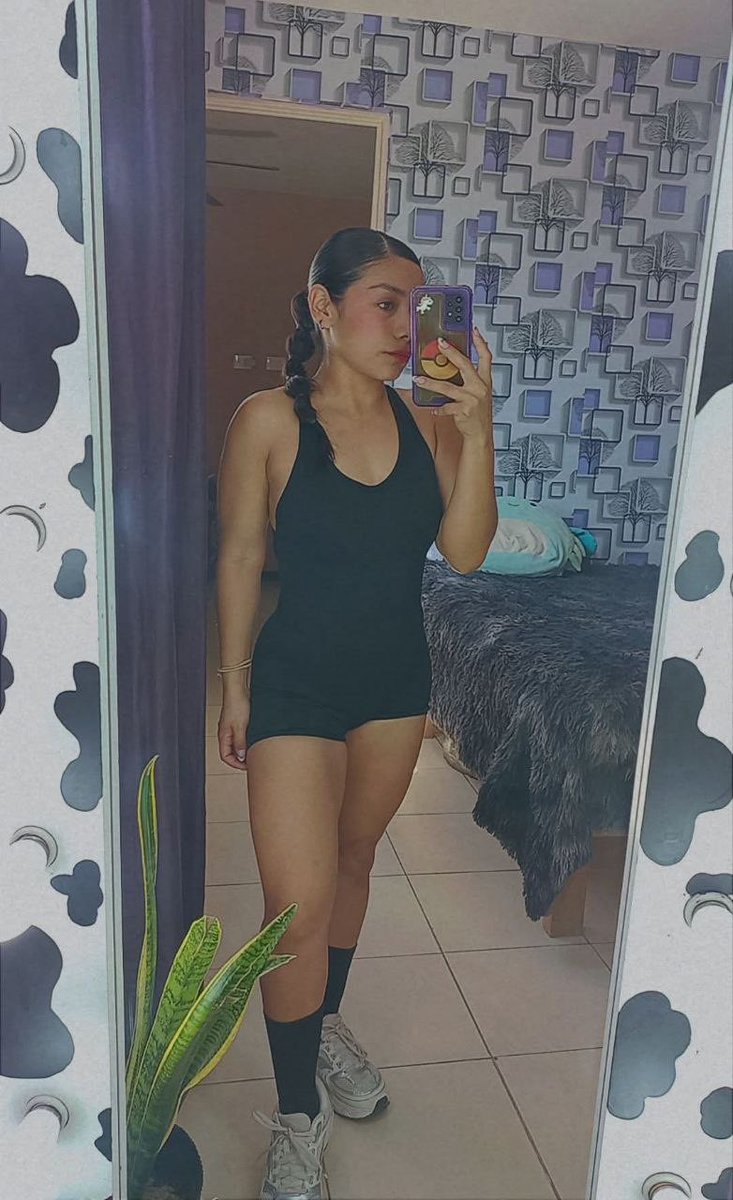 Caseros mexico tweet media