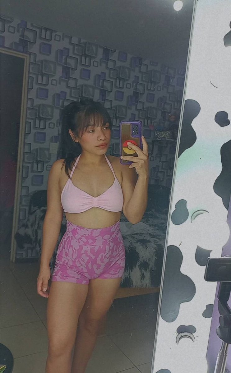 Caseros mexico tweet media