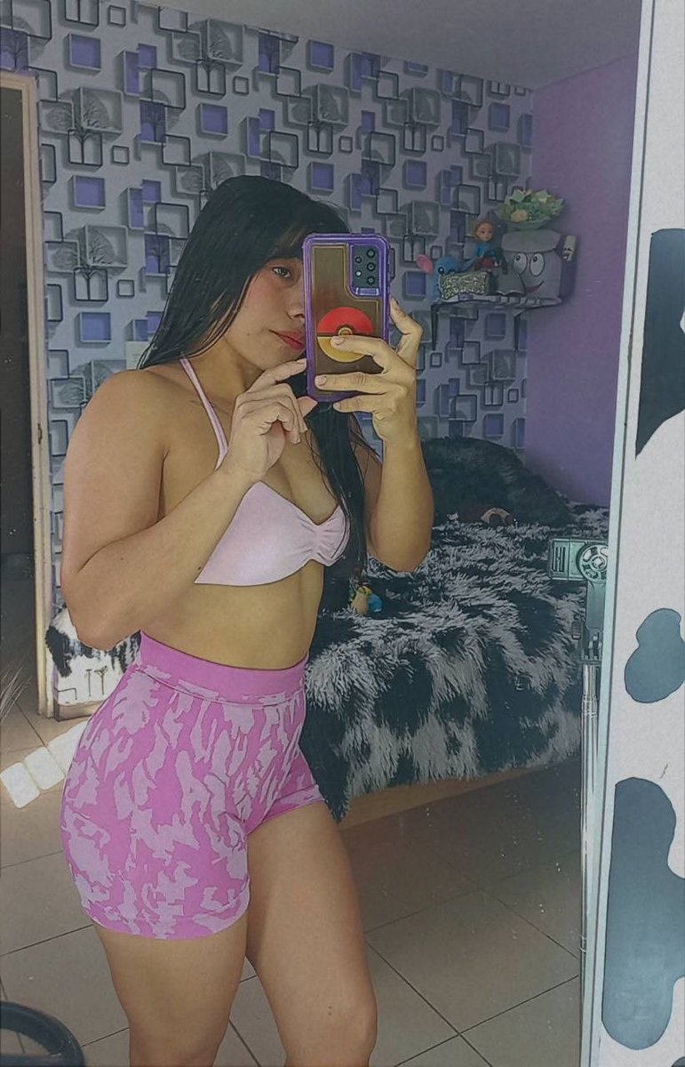 Caseros mexico tweet media