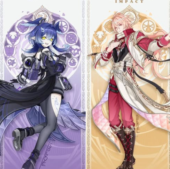 Bardo de pacotilla tweet media