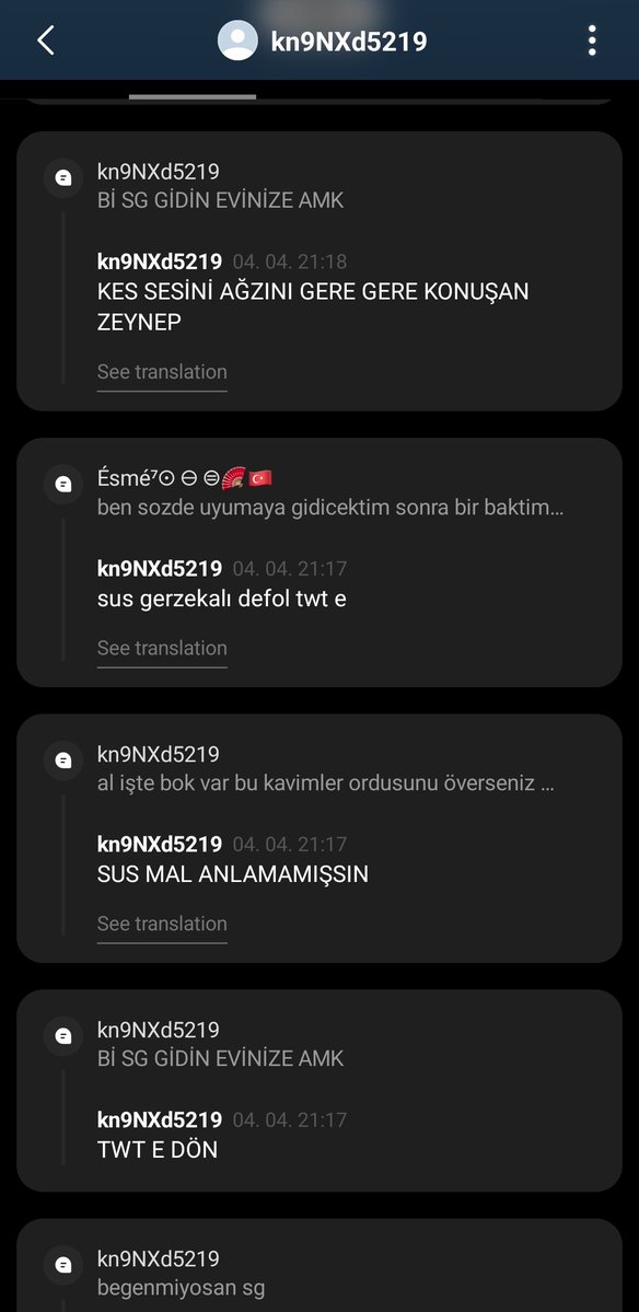 luwslia⁷🇹🇷🎗| ⊙⊝⊜ tweet media